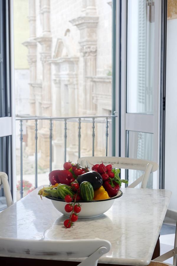Charme B&B Dimora Quarta 레베라노 외부 사진